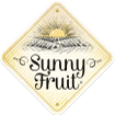 Sunny Fruit