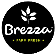 Brezza